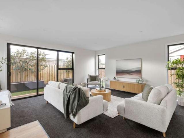 5a Poynter Street, Blenheim, Marlborough
