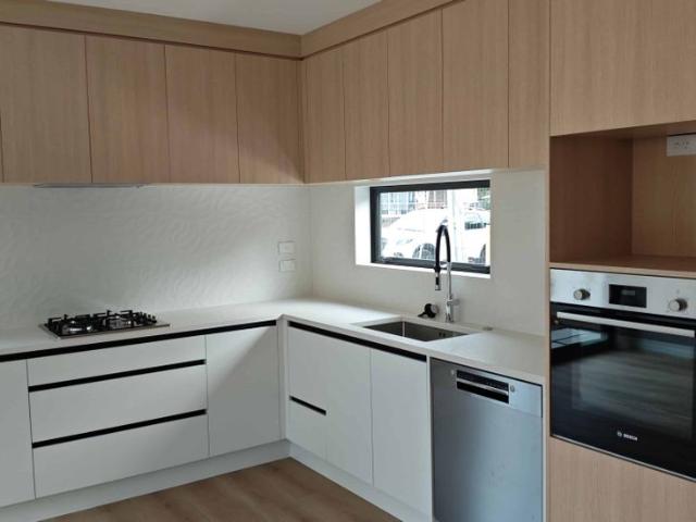 5A Price Cres Mt Wellington