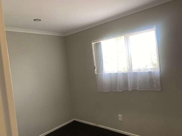 Address withheld, Glenfield, North Shore City