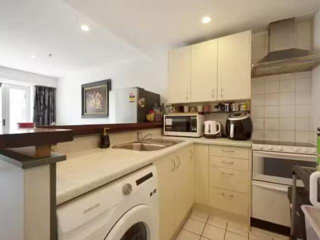 5B/163 The Terrace, Wellington Central, Wellington City