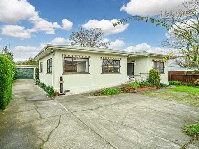 5B Te Mata Peak Road, Havelock North, Hastings