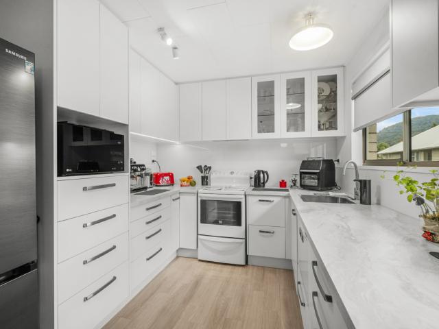 5b victory road, fairy springs
