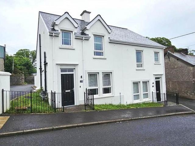 5b Ballyeaston Village, Ballyeaston, Ballyclare, BT39 9SH