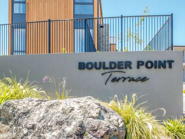 5B Bristol Street, Hanmer Springs, Hurunui