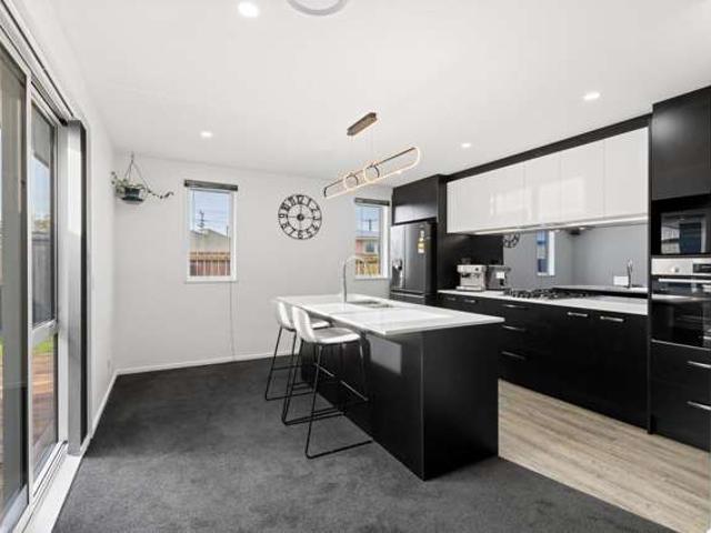 5B Costello Avenue, Mayfield, Marlborough