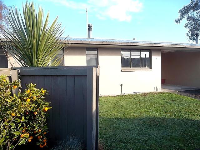 5B Hospital Road, Witherlea