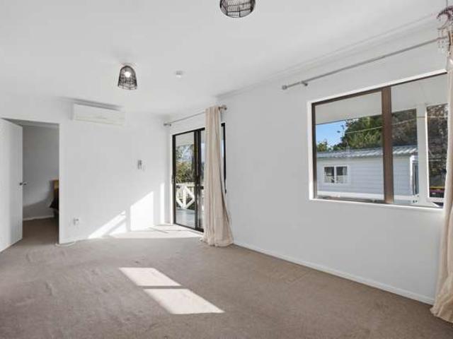 5b Olivine Street, Poike, Tauranga