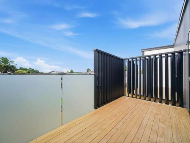 5B Orne Street, Torbay, North Shore City