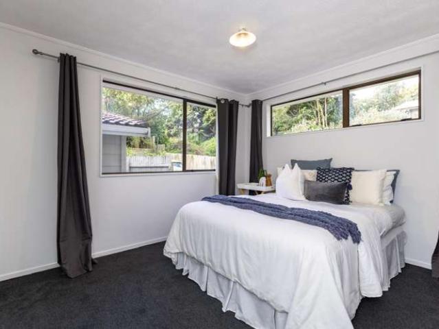5B Paneta Street, Paekakariki, Kapiti Coast