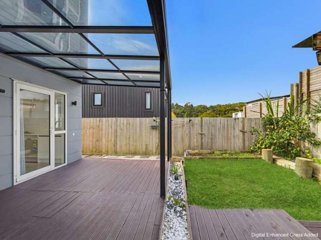 5B Poruru Close, Papakura