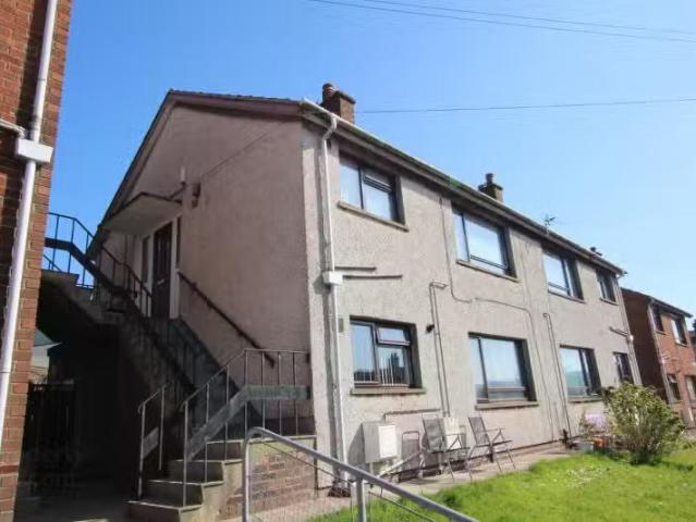 5b Queens Drive