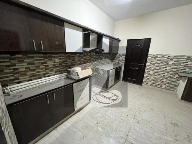 5 Bed DD Brigadier House Askari 5 Sector B 500 Yard Available For Rent Askari 5 Sector G