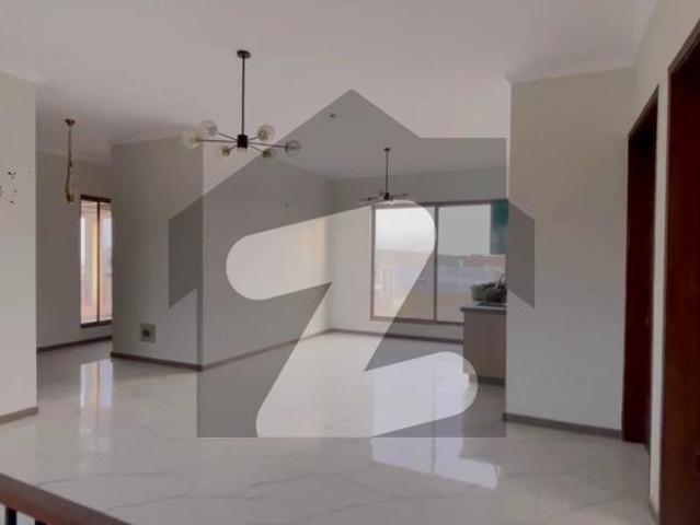 5Bed DDL 250sq Yd Villa FOR SALE At ALI BLOCK All Amenities Nearby Including MOSQUE, General Store &Amp  Parks Bahria Town Ali Block