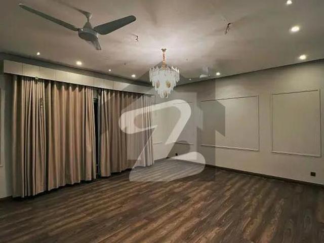 5bed With Attach Bath Full House For Rent F 6/2