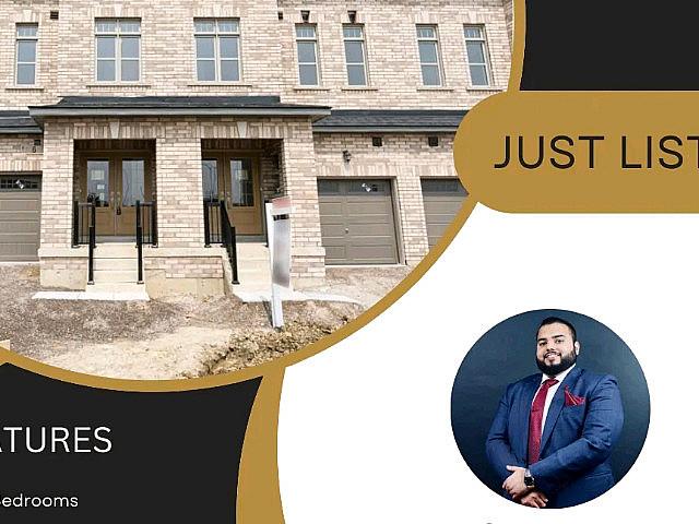 5beds 4baths