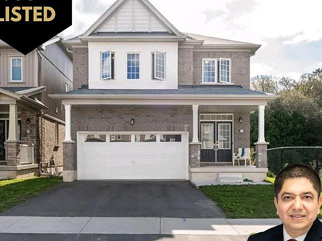 5beds 3baths