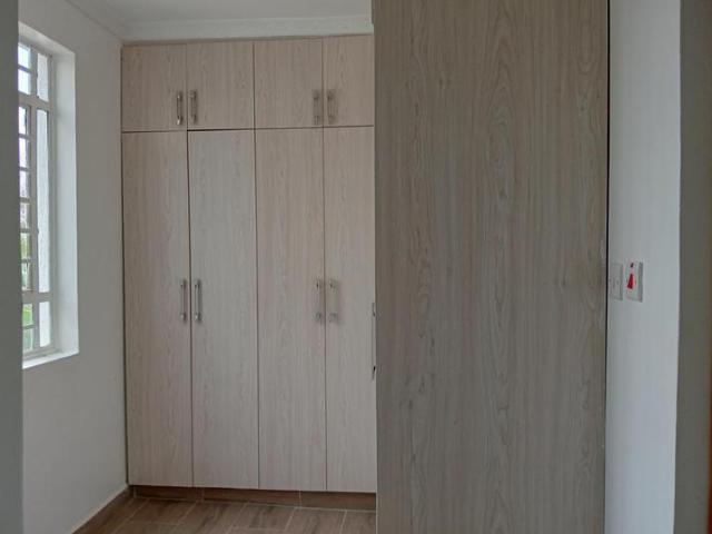 5Bedroom Maisonette For Sale in Githingiri Area, Thika