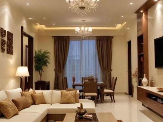 5bhk Study Room Extra Room Pooja Room Villa 1200 Sq Ft In Bidadi Near Wonderla Gate 5 Bedroom 1200 Sq. Ft. Villa in Bidadi Bangalore Listing ID: #10257