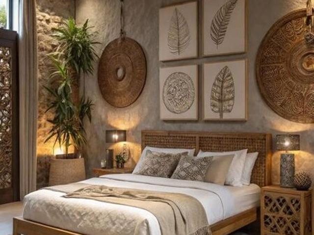 5bhk Study Room Extra Room Pooja Room Villa 1200 Sq Ft In Bidadi Near Wonderla Gate 5 Bedroom 1200 Sq. Ft. Villa in Bidadi Bangalore Listing ID: #10263