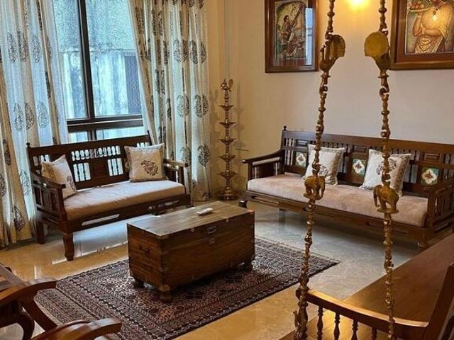 5bhk Villa With Rooms For Study Prayer And More 5 Bedroom 1200 Sq. Ft. Villa in Bidadi Bangalore Listing ID: #10253