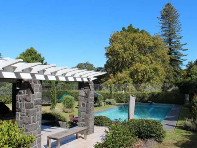 5D/75 Owens Road, Epsom, Auckland City