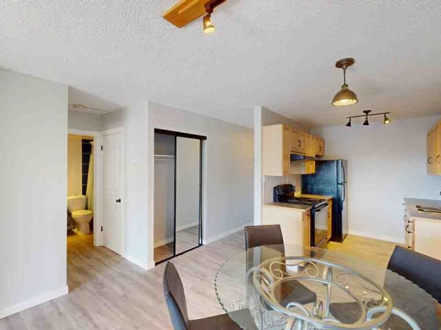 5D 515 17 Avenue Southwest 1 Bedroom Apartment for Rent at 515 5d 515 17 Avenue Southwest, Calgary, AB T2S 0A9 Cliff Bungalow