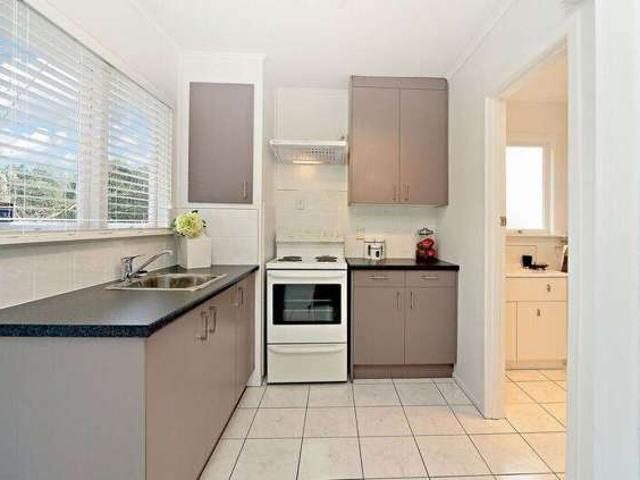 5D Abraham Place, St Johns, Auckland City