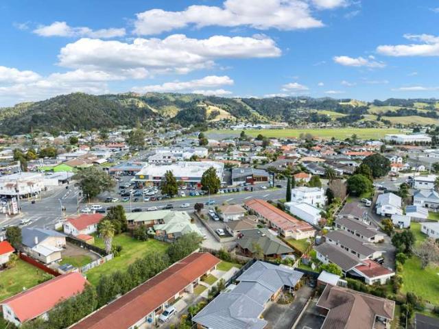 5D Princes Street, Kensington, Whangārei