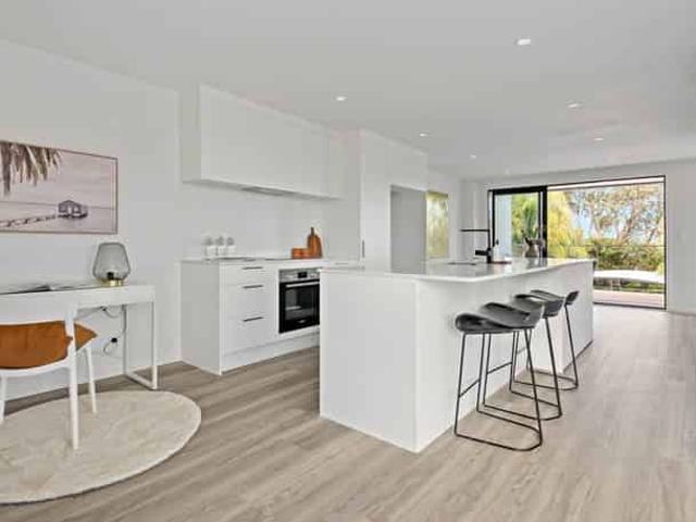 5D Riverview Road, Panmure, Auckland City