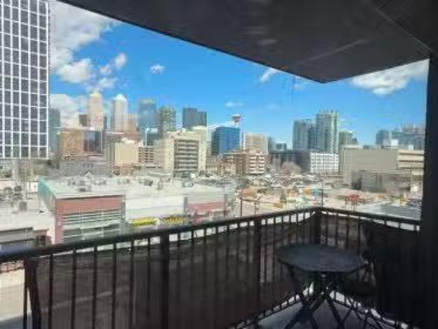 5E 515 17 Avenue Sw, Calgary, AB, T2S 0A9 condo for sale Li.