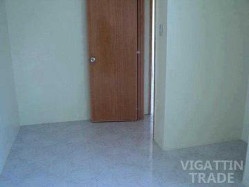 5k house and lot near public market and beach in Lapu, mactan!