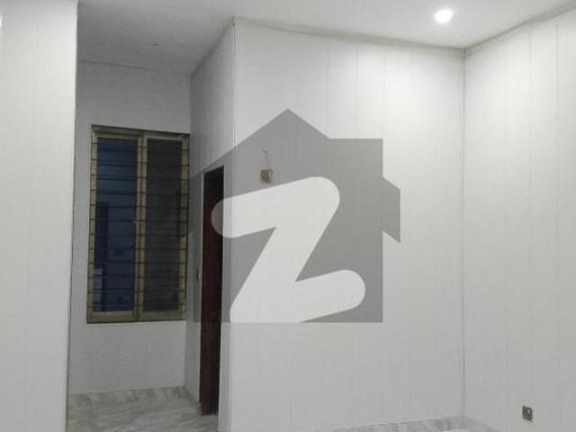 5m Used House Available For Sale Naval Anchorage Islamabad Block G Naval Anchorage Block G