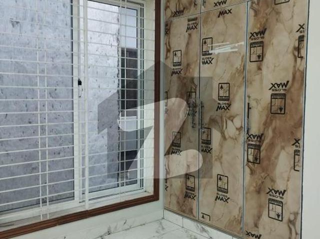 5M Brand New House For Sale Master City Housing Scheme