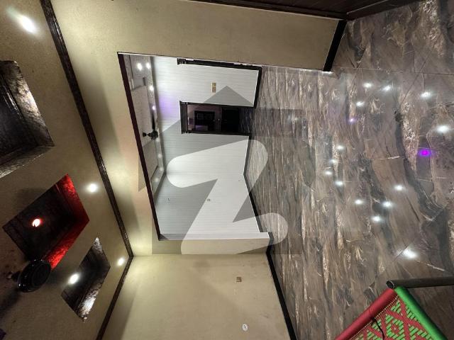 5M house available for rent Citi Housing Society