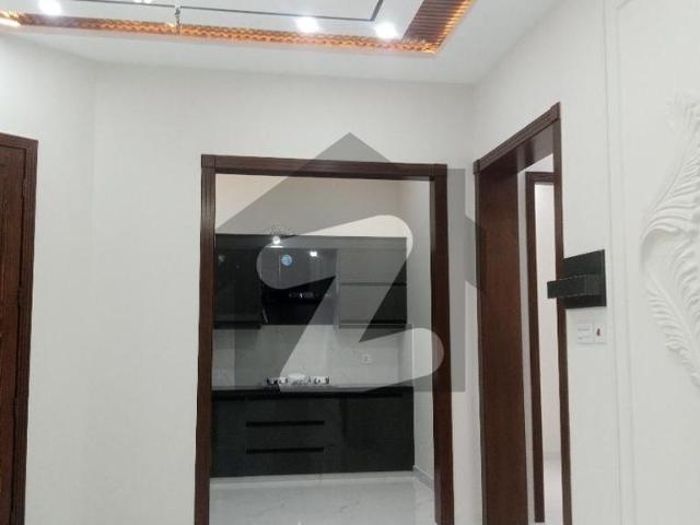 5M House for Sale Jeewan City Housing Scheme
