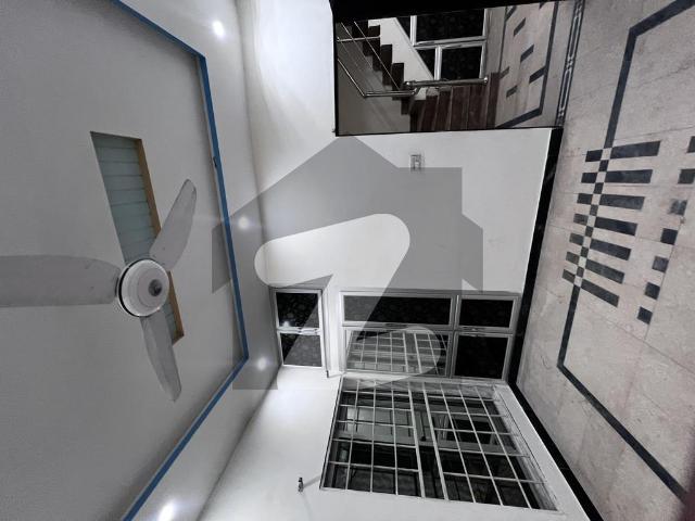 5 Marla Non Furnished House Is Available For Rent In Citi Housing Jhelum Citi Housing Scheme