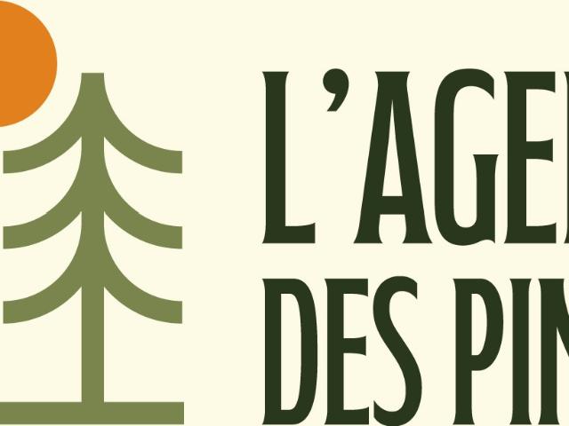 5mn du centre ville, accès par piste cyclable terrain à bâtir 1960 m2