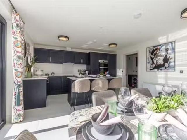 5MONTH LEASE Coxtown, Dunmore East, Waterford, Dunmore East, C.