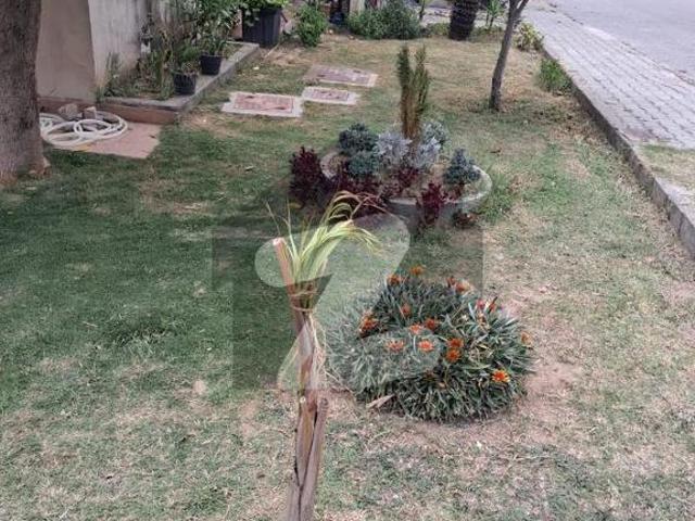5Marla Designer House Available For Sale, DHA Phase 07, DHA Valley Islamabad. DHA Valley Lilly Sector