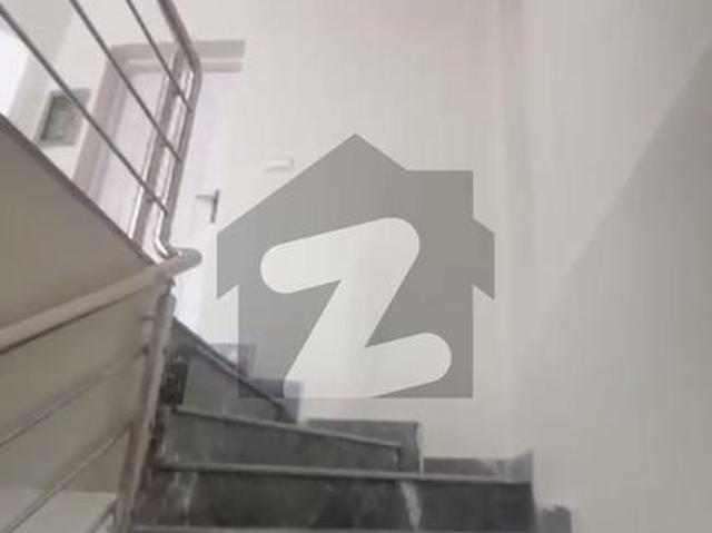 5marla cheapest house for sale bahria orchard phase 4