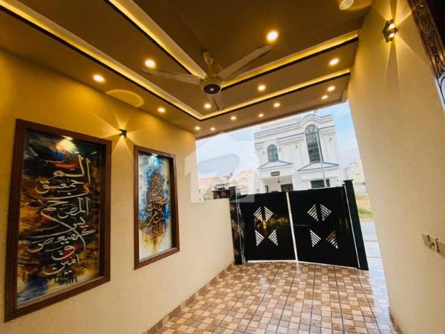 5marla beautiful house available for Sale in city Gujranwala
