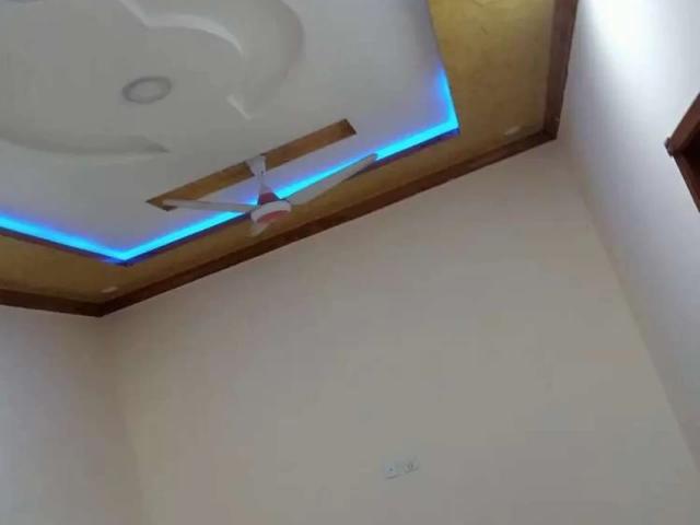 5marla beautiful 1.5story for sale Rawalpindi Ghauri Town ID 23227