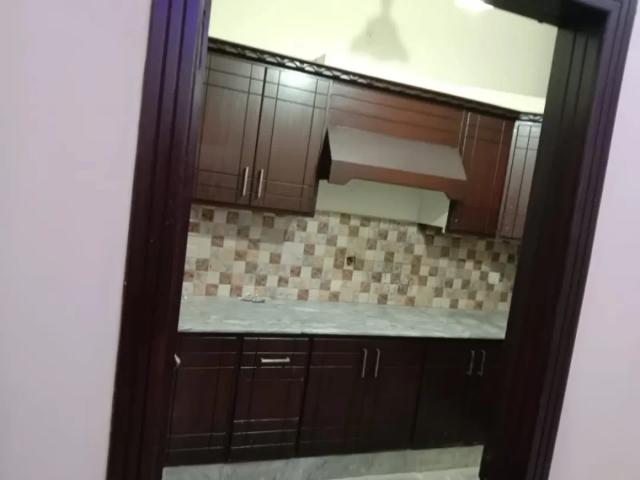5marla beautifull double story for sale Rawalpindi Ghauri Town ID 69454