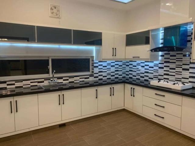 5marla brand new house for rent in. Johar town lahore Johar Town ID 53207