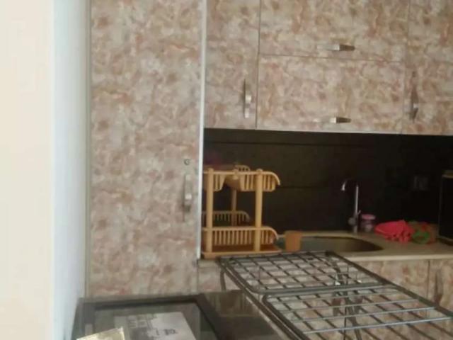 5marla general file capital smart city Islamabad I 10 ID 02255