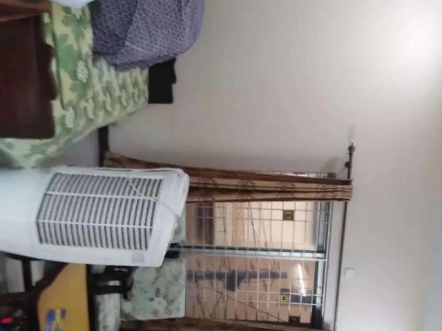 5marla ghr sale joher town ph1 Lahore Johar Town ID 31198