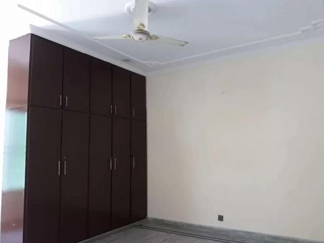 5marla dabal satory House for Rent Lahore Punjab Govt Employees Society ID 03402