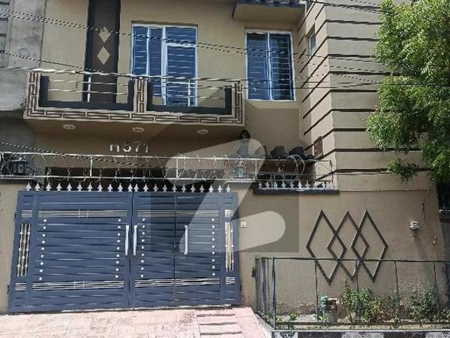 5marla ded story house for sale airport housing society rawalpindi airport housing society sector 4