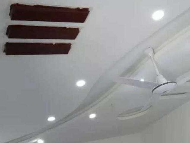 5marla for sael Islamabad Tarnol ID 06221