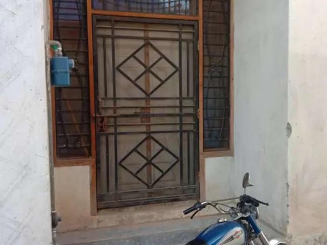 5marla fernish house for sale in rowath rawalpindi Rawat ID 51110